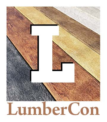 LumberconUSA-Logo3